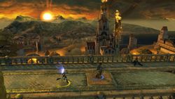 Игра KOCH MEDIA Sacred 3 Стандартное издание, для ПК, регион: Россия,СНГ