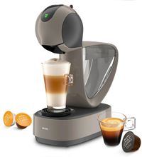 Аксессуары для капсульная кофеварка Krups Dolce Gusto KP270A10, 1600Вт ...