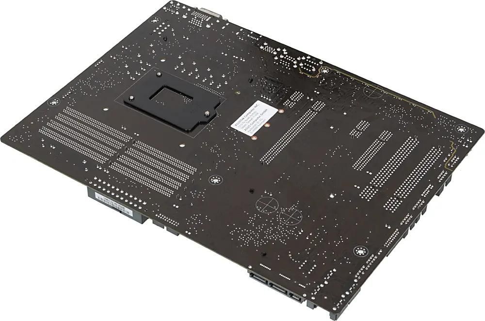 Asus h170 motherboard clearance