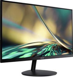 23.8" Монитор Acer SA242YP0bi,  1920x1080