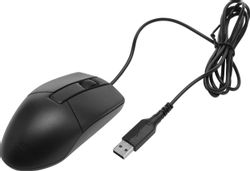 Комплект (клавиатура+мышь) A4TECH KR-3330, черный
