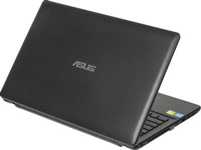 ASUS X552MJ SX005T 15.6