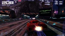Игра STRATEGY FIRST Space Haste 2, для ПК, регион: Россия