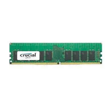 Ct16g4rfs4266 best sale