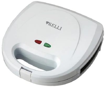 Инструкция, руководство по эксплуатации для мультипечь KELLI KL-1701 ...