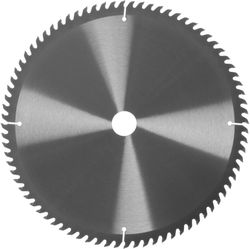 Пильный диск STURM! 9020-305-30-80T, 305мм, универсальный