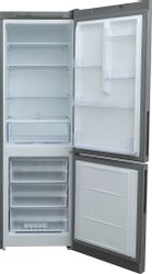 Холодильник двухкамерный Beko B1RCSL332S