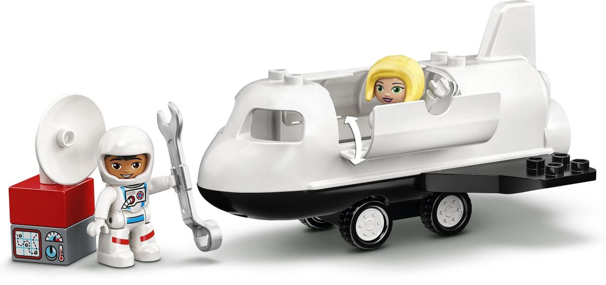 Lego Duplo 10944 1522869