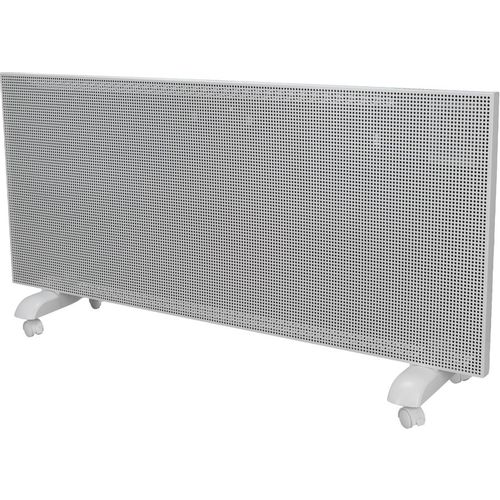 Обогреватель Kentatsu KPH-2000-MAKG Heiwa