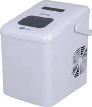 Характеристики Ледогенератор Gorenje IMD1200W, белый (1549208) смотреть ...