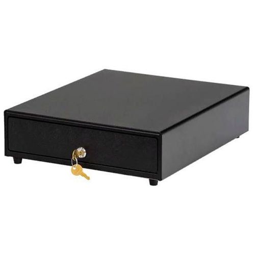 Ящик денежный АТОЛ SB-330-B [44421]