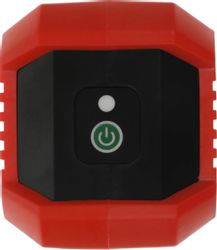 Лазерный нивелир Condtrol QB Green 1-2-304