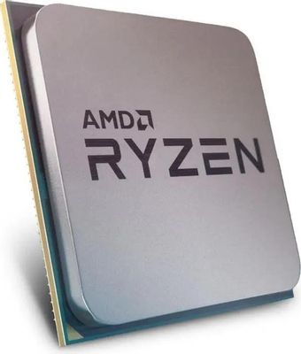 Характеристики Процессор AMD Ryzen 5 1600X, AM4, OEM [yd160xbcm6iae ...
