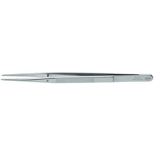 Пинцет KNIPEX KN-922235