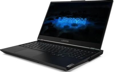Lenovo gtx 1650 sales