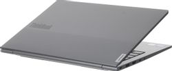 Ноутбук Lenovo Thinkbook 14 G8 IAL, 14", IPS, Intel Core Ultra 5 225U, 12-ядерный, 16ГБ DDR5, 512ГБ SSD, Intel Graphics, серый