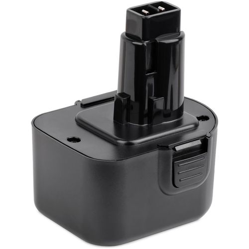 Батарея аккумуляторная для DeWalt TopON TOP-PTGD-DE-L12-2.0A, 12.0В, 2.0Ач, Li-Ion