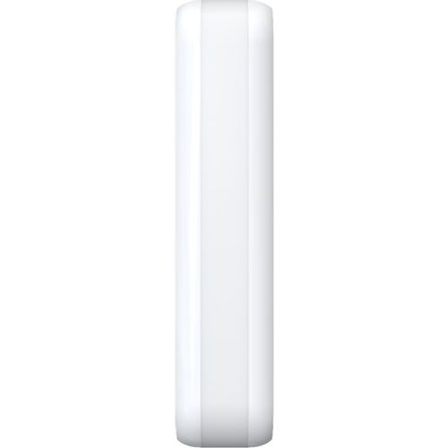 Датчик Hikvision Ax Pro DS-PDC10DM-EG2-WE, белый