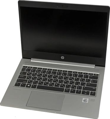 Ноутбук HP ProBook 430 G7 13.3