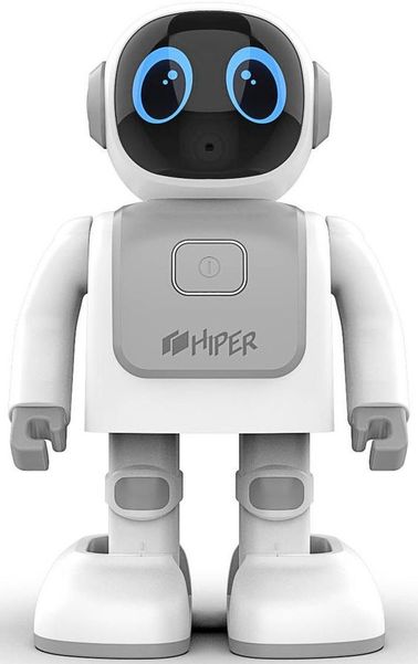 Робот HIPER H-OT14 Robert
