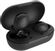 Изображение товара Наушники HAYLOU T16, Bluetooth, внутриканальные, черный