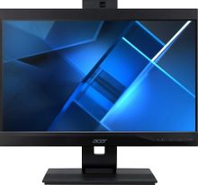 21.5" Моноблок Acer Veriton VZ4670G Full HD, Intel Core i3 10100, 4ГБ ...