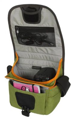 Crumpler Cupcake 2500 CUP2500 003 642920
