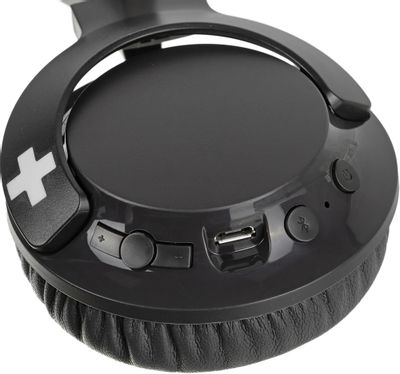 Shb3075bk philips online