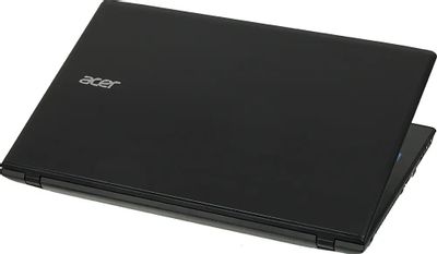 Acer Aspire E15 E5 576G 32TN 15.6
