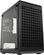 Изображение товара Корпус mATX Cooler Master MasterBox Q300L V2, Mini-Tower, без БП,  черный [q300lv2-kgnn-s00]