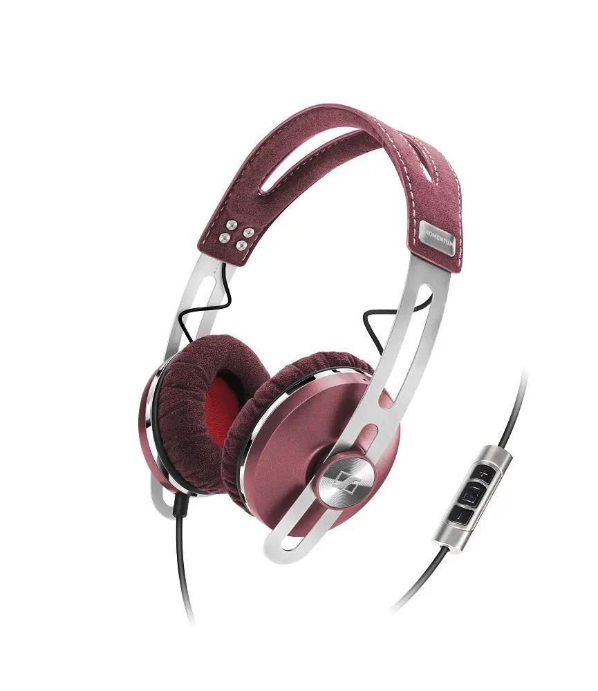 Sennheiser Momentum On Ear 3.5 505947 805493