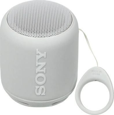 Srs shop sony xb10