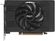 Изображение товара Видеокарта Palit NVIDIA  GeForce RTX 5050 PA-RTX5050 STORMX OC 8ГБ StormX, GDDR6, OC,  Ret [ne65050t19p1-gb2070f]