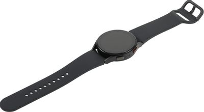 Galaxy watch active powerbank sales