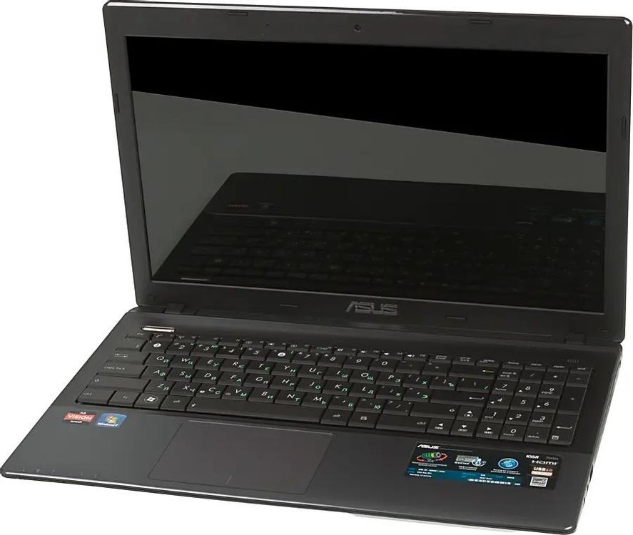 4edaa639-57da-4412-9c8e-