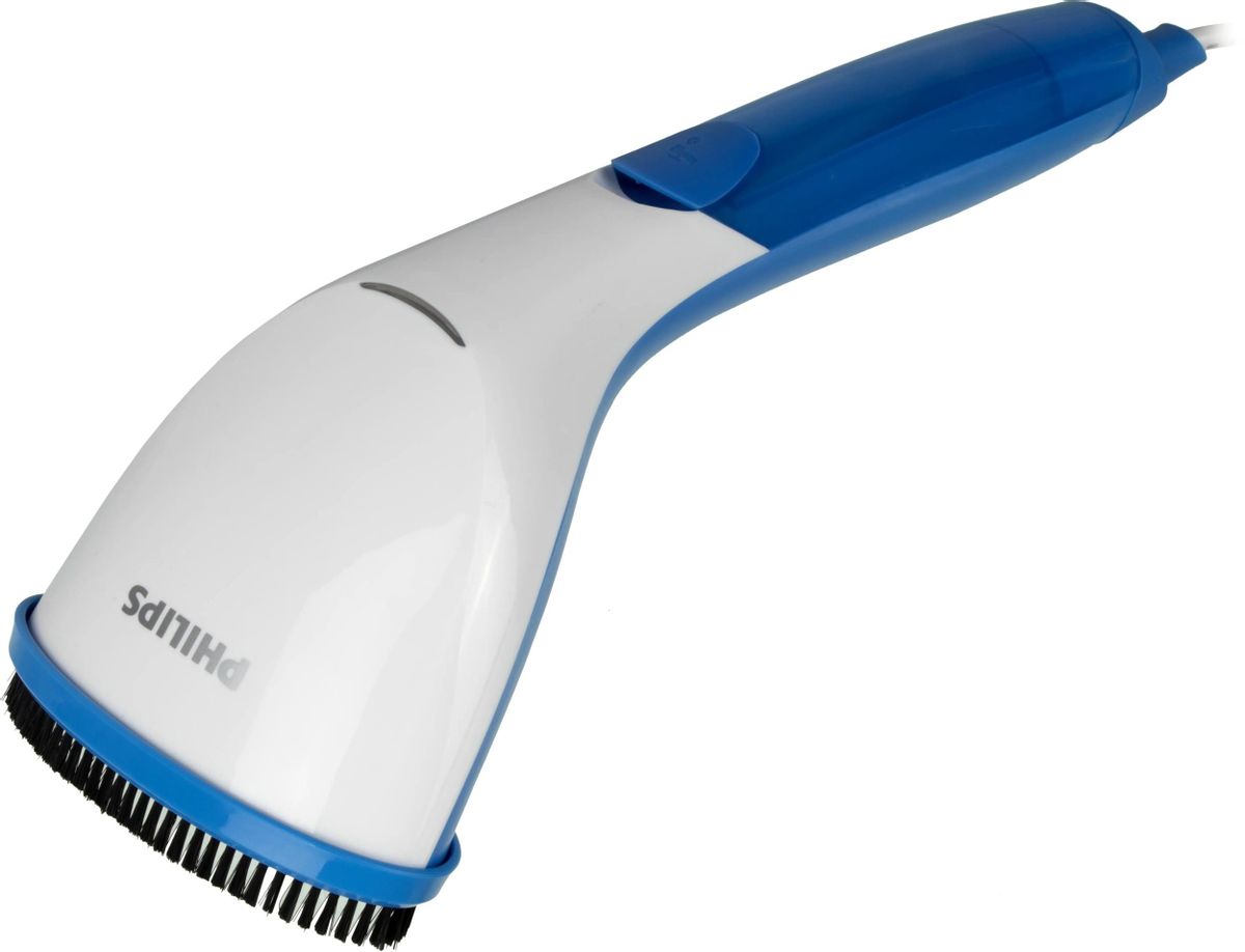 Philips best sale steamer gc300