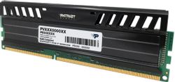 Оперативная память Patriot Viper 3 PV316G160C0K DDR3 - 2x 8ГБ