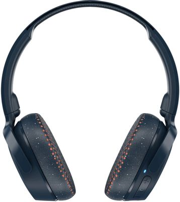 Skullcandy Riff Bluetooth s5pxw l673 1687891
