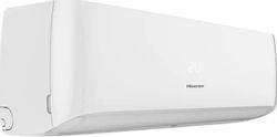 Сплит-система Hisense Goal Classic A AS-18HW4RMSCA00 настенная, до 55м2, 19000 BTU