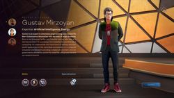 Игра GOBLINZ STUDIO Terraformers, для ПК, регион: Россия,СНГ