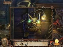 Изображение товара Игра IMMANITAS World Keepers Last Resort для ПК цифровой ключ русская версия