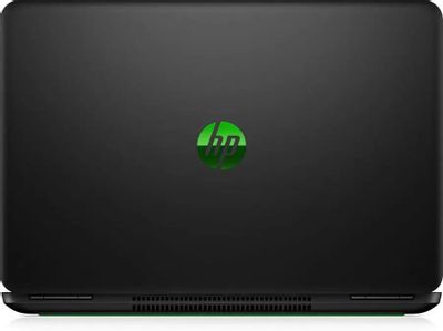 Hp pavilion gaming 15 i7 9750h clearance