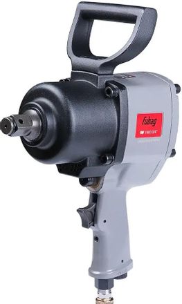 Гайковерт FUBAG IW 1600 [100198]