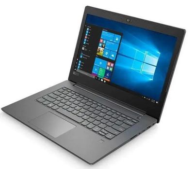 Lenovo V330 14IKB 14