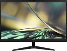 Аксессуары для 23.8" Моноблок Acer Aspire C24-1700 Full HD, Intel Core ...