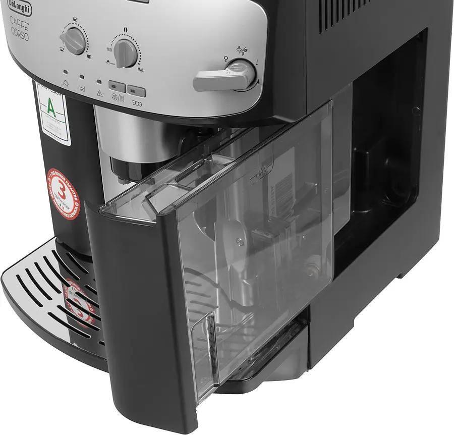 Caffe corso discount