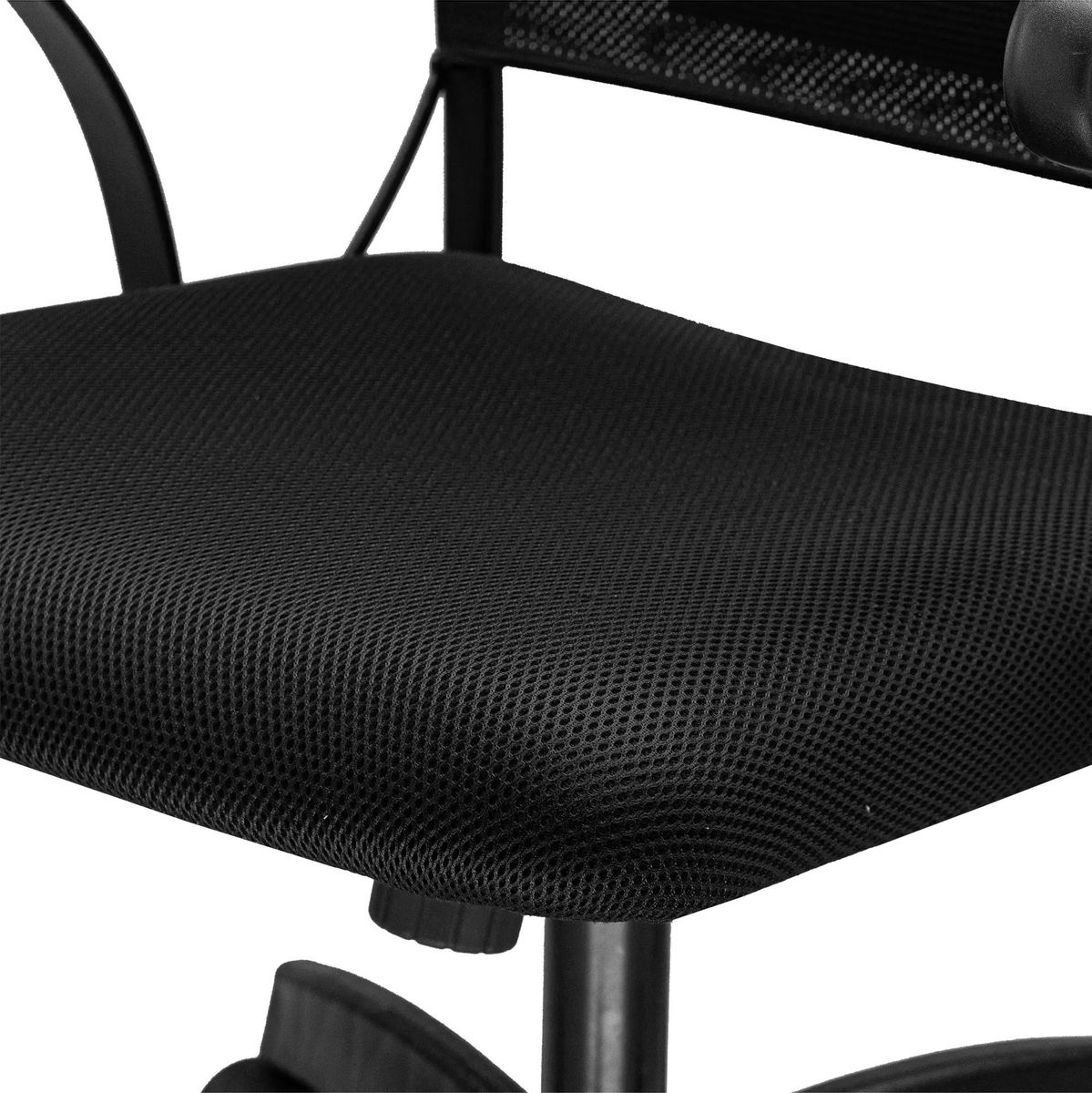    SEAT AIR B2 290 KP 99UMF X1