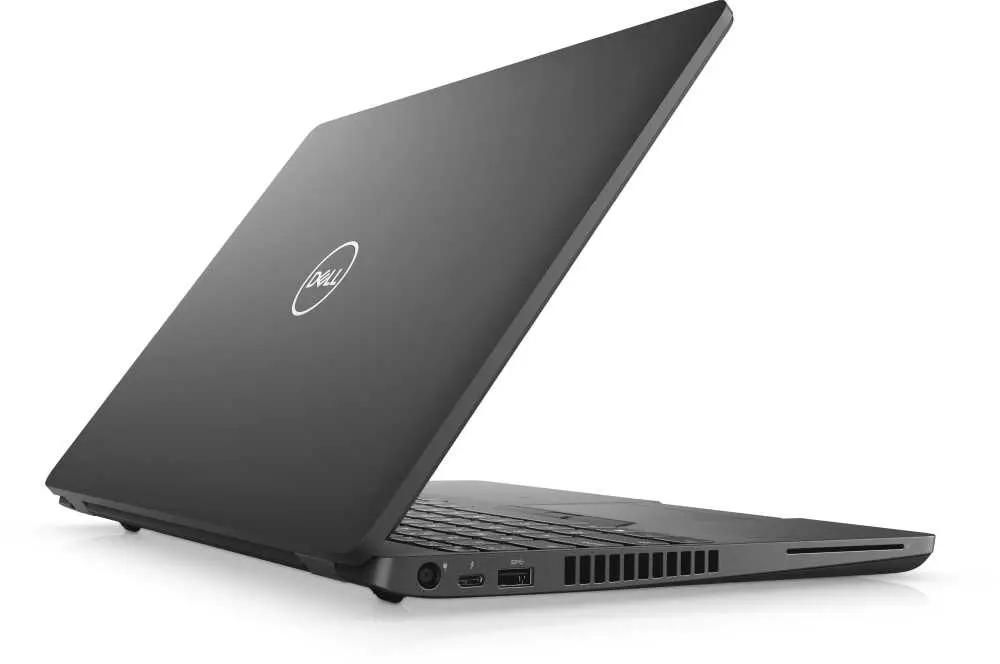 Intel i5 5500 clearance
