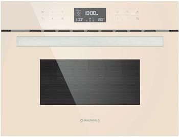 Miele духовой шкаф h6461bp