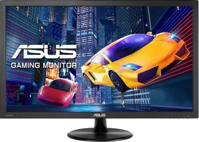 Vp247h specs top